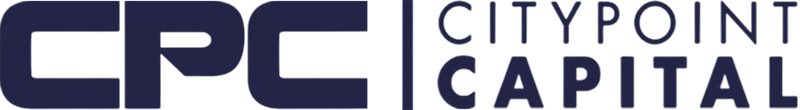 city point capital logo