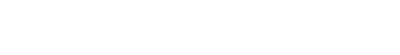 city point capital logo